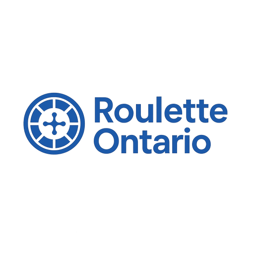 Online Roulette Ontario Bonnyin